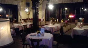 Hotel-Restaurant Hellmann - Image 5