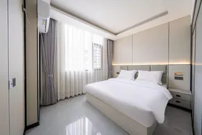Ai Esports Hotel (Xingren People's Hospital Branch) - Image 2