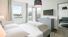 DASJülich - Image 2