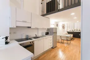 Charming De Togni Apartment - Image 3