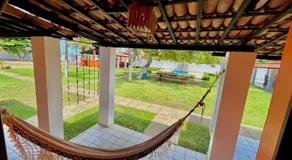 Pousada Ilha Meu Amor Próxima à Ilha de Santo Aleixo - Image 3