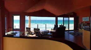 The Penthouse - Image 3