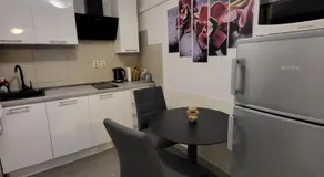 Apartmani i sobe Mara - Image 5