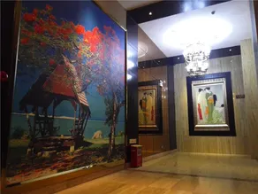 Behito Hotel - Image 5