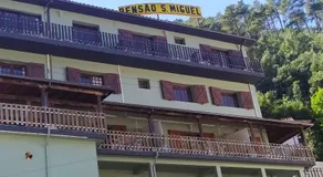 São Miguel do Gerês - Image 3