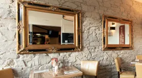 The Salmon Inn - Image 3