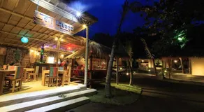 Jati Village, Party Hostel and Bungalows - Image 5