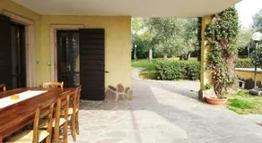 AGRITURISMO MELOGRANO D'ORO - Image 5
