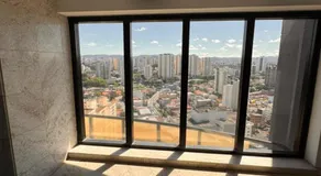 MN Gotado Hotel Flat Guarulhos Aeroporto - Image 5