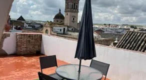 LA CASA MIRADOR DE ÉCIJA - Image 5