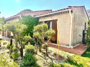 La Room Gallery – Esc’Appart - Image 3