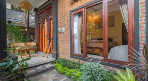 Murni’s House - Image 5