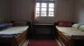 Gomethang Homestay - Image 4