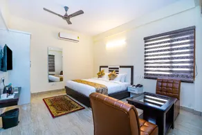 Hotel Vertigo Hills - Image 5