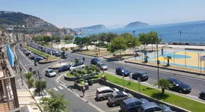 B&B del Mare - Image 3