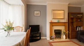 No 48 - 3 Bedroom Heworth in York - Image 3