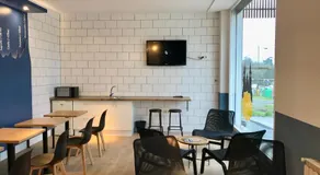 Albergue O Burgo - Image 4