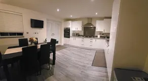 The Bergio Cosy Rooms - Image 3