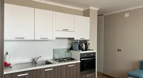 Hotel Lydia - Image 3