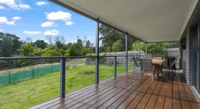 Hello Paradise - Lakes Entrance Family Escape - Image 4