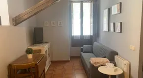 Casa del Plantel - Image 5