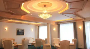 Hotel Schwabenwirt - Image 2