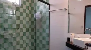 Pousada da Nona - Image 2