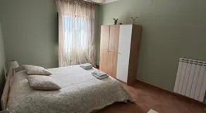 Alba Matesina - Image 2