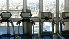 InterContinental Bucharest - Image 4