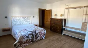 EL CORTIJO DEL ABUELO PEPE - Image 2