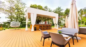 Open Sea Panorama Residence - Image 4