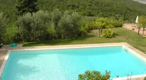 Agriturismo Campo Lungo - Image 4