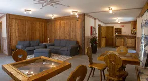 Sport Hotel Rudolf - Image 4