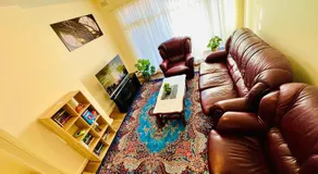 Spacious and cosy 2BR in Balwyn - Image 4