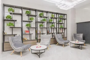 Mingxiang Hotel - Image 3