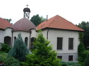Posticum Guesthouse - Image 3
