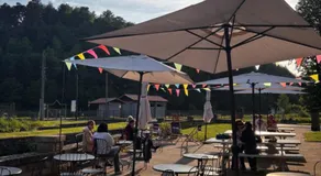 Relais du Moulin - Bed & Breakfast - Image 2