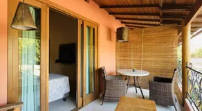 ARRAIAL CHARME  - Image 4