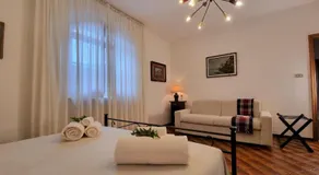 I Tigli - Image 2