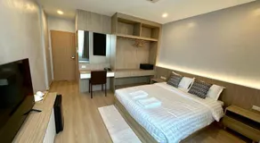 Whiteinn - ไวท์อินน์ - Image 5