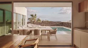 VILLA ALONDRAS - Image 2