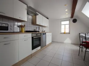 behagliche Ferienwohnung in Elbingerode - Image 3