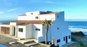 Mar de Crystal - Image 3