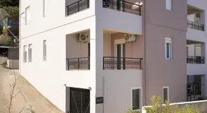 Gi & Vi House - Image 3