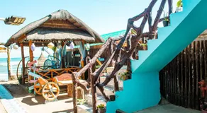 HAVEN BREEZE RESORT - A home of Hundred Islands - Image 5