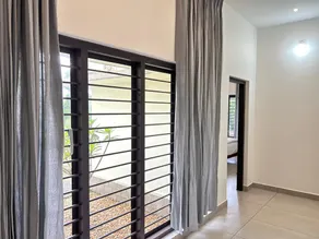 ETSA Luxury Pool Villa for 30 Guests in Thodupuzha - Image 4