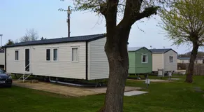 Holiday Home at Cherry Tree Holiday Park 738 - Image 4