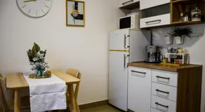 Apartments Experience Zagreb - Image 4