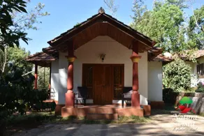 Natura Vista Plantation stay - Image 2