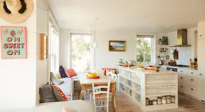 Beachfront House w Pool & Steam - Image 4